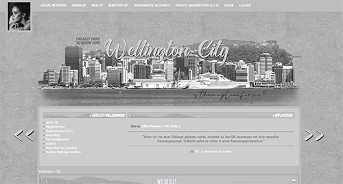 [Bild: news_grey.png]