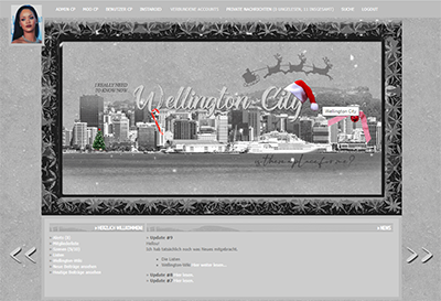 [Bild: news-header-xmas.png]