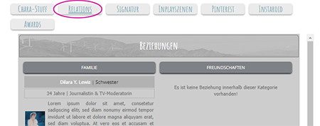 [Bild: relations.png]